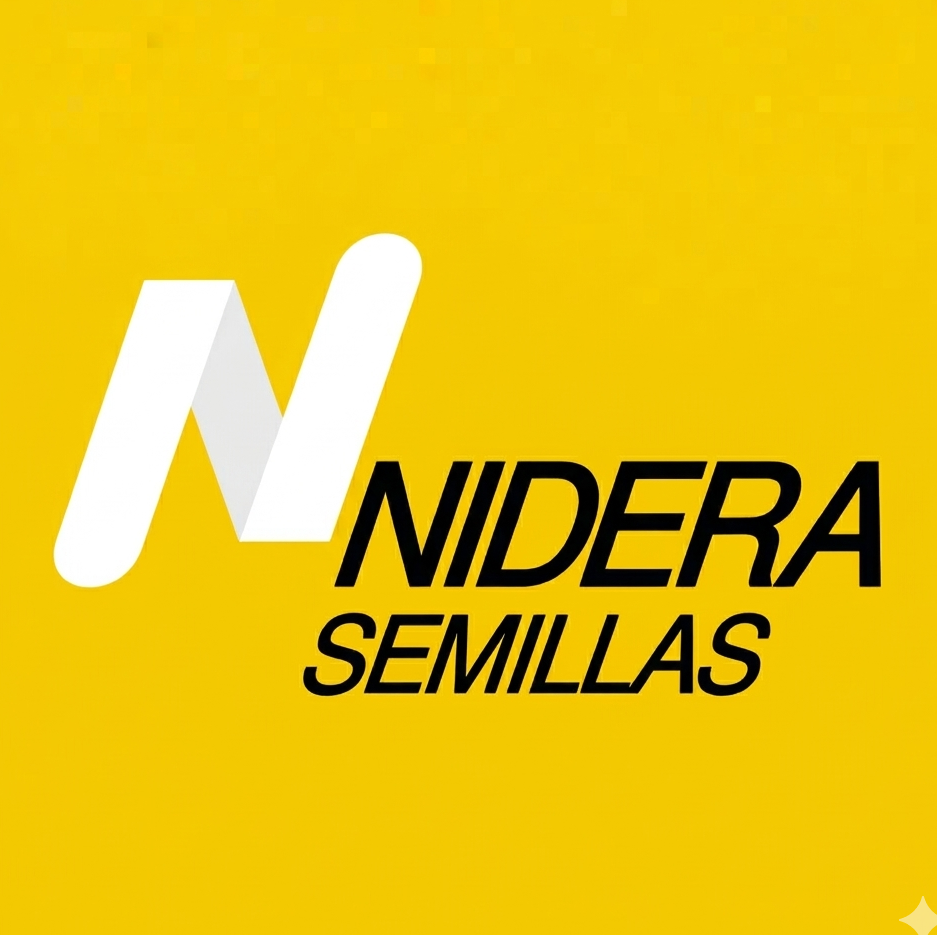 Red IN Nidera Semillas